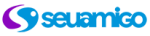 20210419-logo-2020-p.png